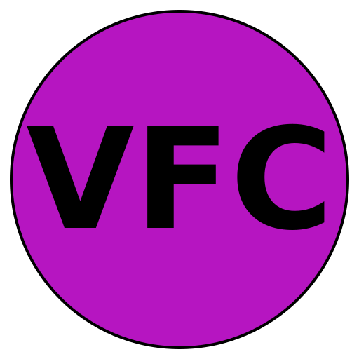 ValueFood Consultants